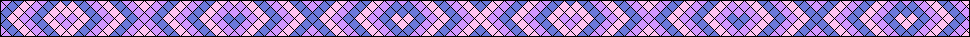 Normal pattern #184098 variation #449404 preview