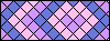 Normal pattern #184098 variation #449404