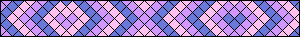 Normal pattern #184098 variation #449404