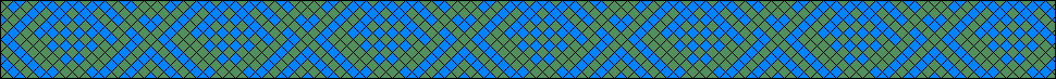 Normal pattern #213441 variation #449405 preview