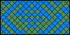 Normal pattern #213441 variation #449405