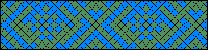 Normal pattern #213441 variation #449405