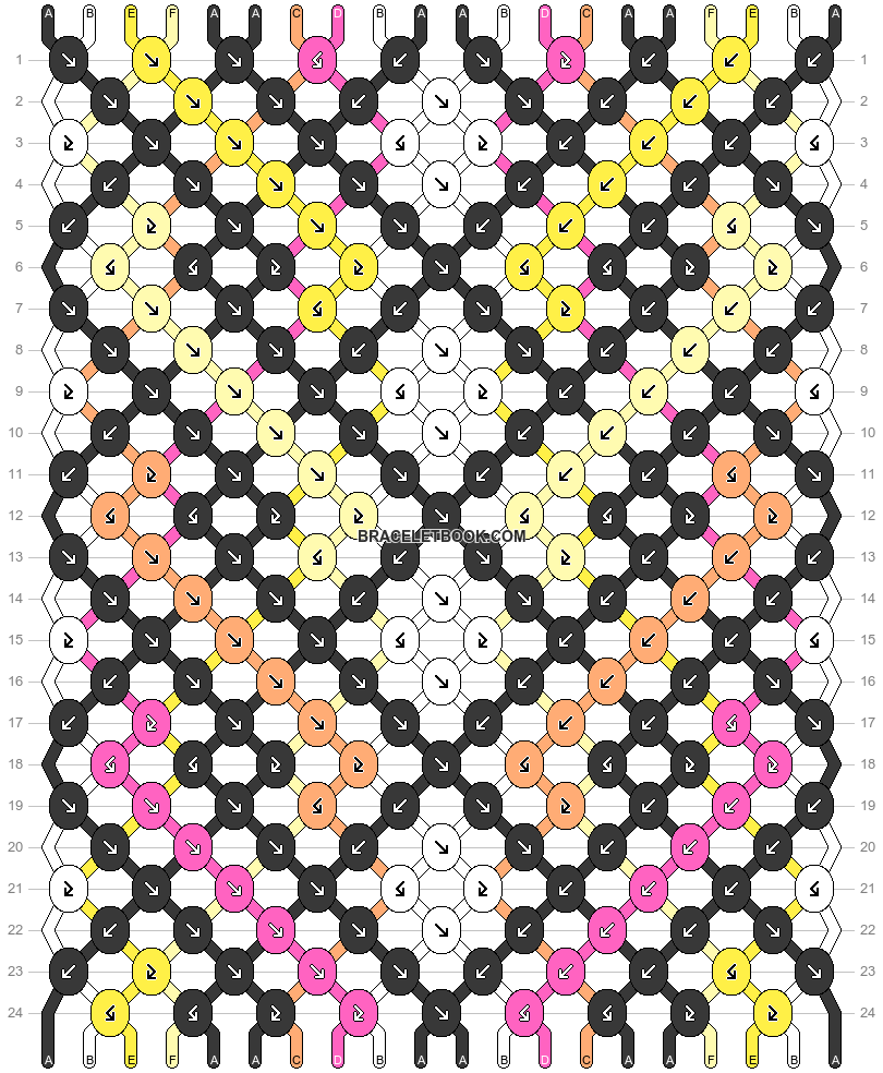 Normal pattern #64496 variation #449406 pattern