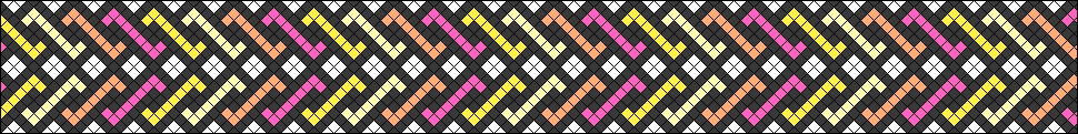 Normal pattern #64496 variation #449406 preview