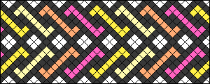 Normal pattern #64496 variation #449406