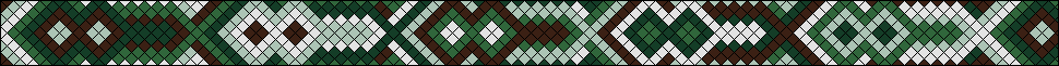 Normal pattern #25797 variation #449407 preview