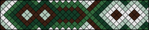 Normal pattern #25797 variation #449407