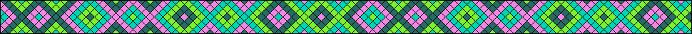 Normal pattern #211330 variation #449408 preview