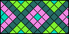Normal pattern #211330 variation #449408