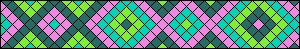 Normal pattern #211330 variation #449408
