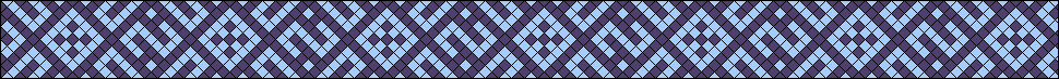Normal pattern #213418 variation #449409 preview