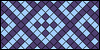 Normal pattern #213418 variation #449409
