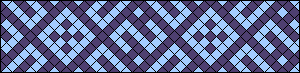 Normal pattern #213418 variation #449409