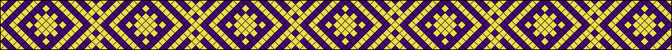 Normal pattern #213442 variation #449410 preview