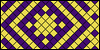 Normal pattern #213442 variation #449410