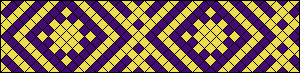 Normal pattern #213442 variation #449410