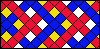 Normal pattern #213158 variation #449411