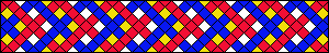 Normal pattern #213158 variation #449411