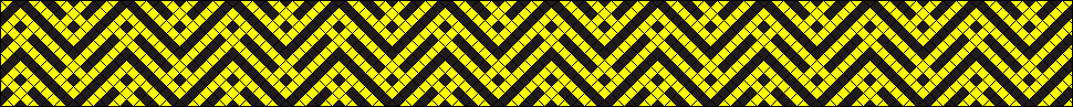 Normal pattern #212965 variation #449412 preview
