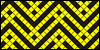 Normal pattern #212965 variation #449412
