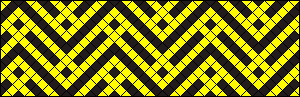 Normal pattern #212965 variation #449412