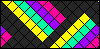 Normal pattern #210421 variation #449414
