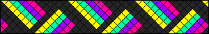 Normal pattern #210421 variation #449414