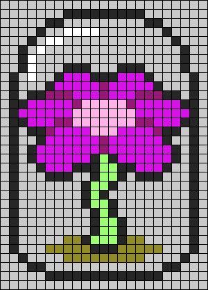 Alpha pattern #213443 variation #449415 preview
