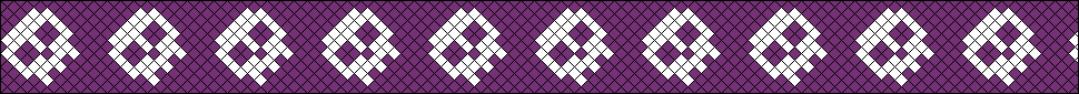 Normal pattern #159259 variation #449417 preview