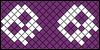 Normal pattern #159259 variation #449417