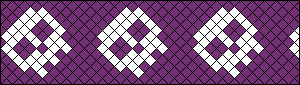 Normal pattern #159259 variation #449417