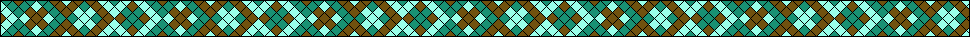 Normal pattern #74170 variation #449418 preview