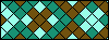 Normal pattern #74170 variation #449418