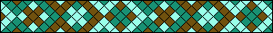 Normal pattern #74170 variation #449418