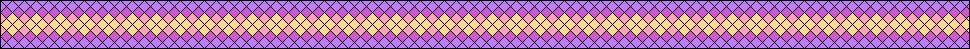 Normal pattern #337 variation #449419 preview