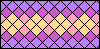 Normal pattern #337 variation #449419