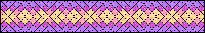 Normal pattern #337 variation #449419