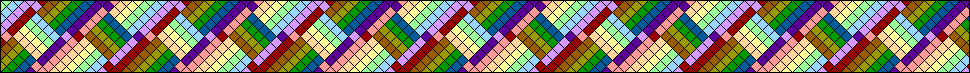 Normal pattern #29560 variation #449420 preview