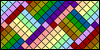 Normal pattern #29560 variation #449420
