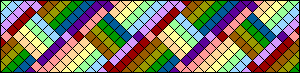 Normal pattern #29560 variation #449420