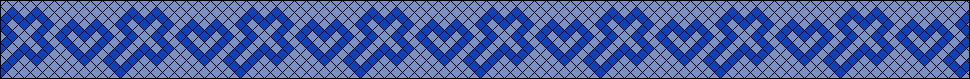 Normal pattern #208509 variation #449421 preview