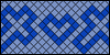 Normal pattern #208509 variation #449421