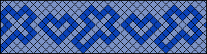 Normal pattern #208509 variation #449421
