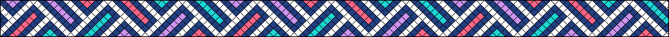 Normal pattern #181853 variation #449422 preview