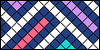 Normal pattern #181853 variation #449422