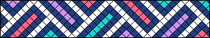 Normal pattern #181853 variation #449422