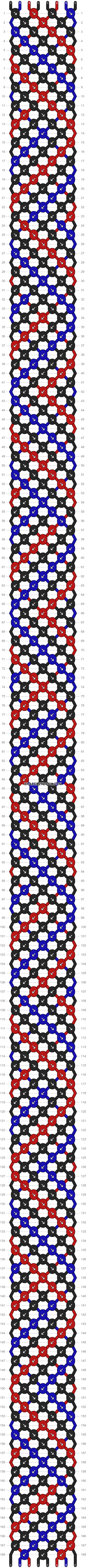 Normal pattern #188144 variation #449423 pattern
