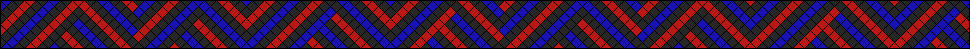 Normal pattern #188144 variation #449423 preview