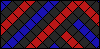 Normal pattern #188144 variation #449423