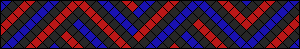 Normal pattern #188144 variation #449423